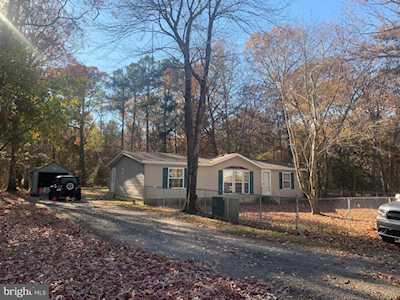 14974 Redden Rd Bridgeville, DE 19933