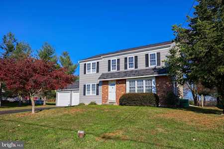 43 Little Rd Zieglerville, PA 19492