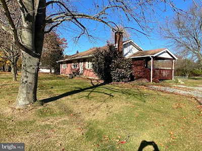 1191 Aura Rd Monroeville, NJ 08343