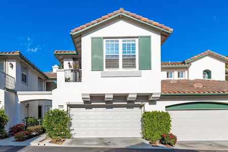 7136 Tatler Road Carlsbad, CA 92011