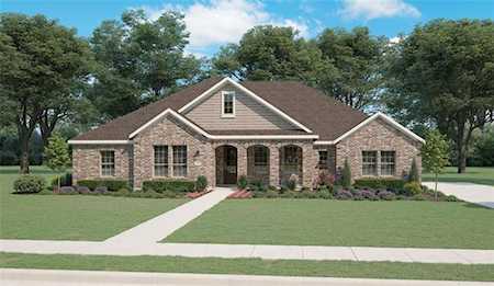 200 Rancher Trail Waxahachie, TX 75165