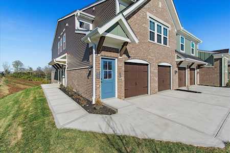 2418 Arezzo St Covington, KY 41017