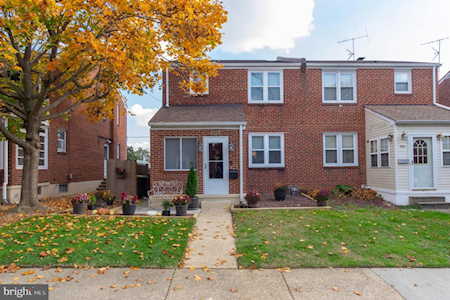 212 S Cleveland Ave Wilmington, DE 19805