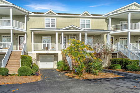 1702 Hopeman Lane Mount Pleasant, SC 29466