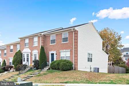520 Buckstone Garth Abingdon, MD 21009