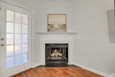 281 Brookshire Road Goose Creek, SC 29445