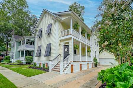 712 Landgrave Avenue Charleston, SC 29414