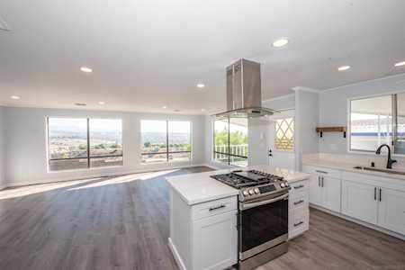 275 S Worthington St #36 Spring Valley, CA 91977