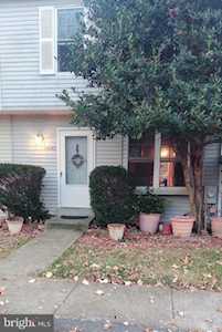 14642 Keeneland Circle North Potomac, MD 20878