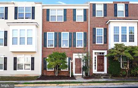 13533 Stargazer Terrace Centreville, VA 20120