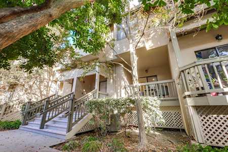 1911 Magdalena Cir 81 SANTA CLARA, CA 95051