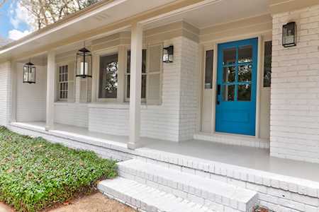 1413 Alden Drive Charleston, SC 29407