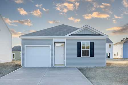 129 Carolina Groves Boulevard Moncks Corner, SC 29461