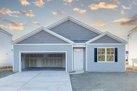 123 Carolina Groves Boulevard Moncks Corner, SC 29461