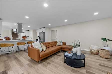 821 Montebello Circle Chesapeake, VA 23322