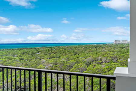 206 Henderson Resort Way #5401 Destin, FL 32541