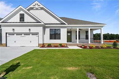 2104 Rodanthe Ct Chesapeake, VA 23321