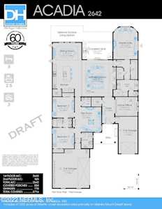 530 Palm Crest DR Ponte Vedra, FL 32081