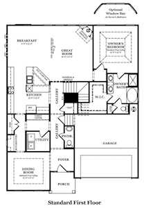 213 John T Alexander Blvd Hendersonville, TN 37075