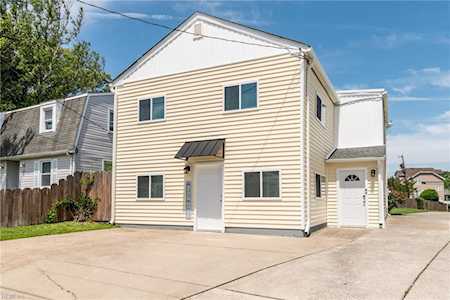 400 Lake Dr Virginia Beach, VA 23451