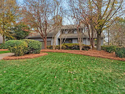 5009 Gamton Ct Charlotte, NC 28226