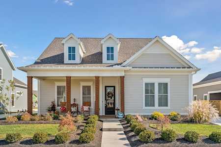 5555 Catalpa Drive Lewis Center, OH 43035