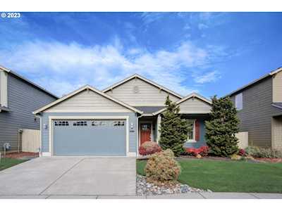 6912 NE 104th WAY Vancouver, WA 98686
