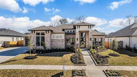 10110 Mariner Oaks Dr Missouri City, TX 77459