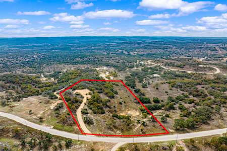 Wimberley Asks for Support in Buying $7M Mountain