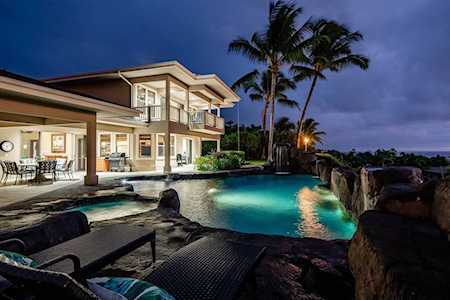 75-6105 Akoa St Kailua-Kona, HI 96740