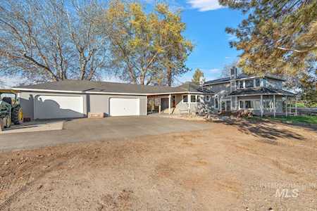 13321 Lone Star Road Nampa, ID 83651