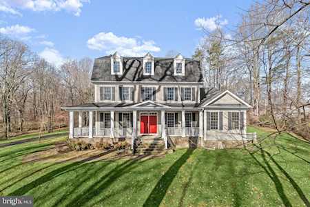 11719 Bragdon Wood Clarksville, MD 21029