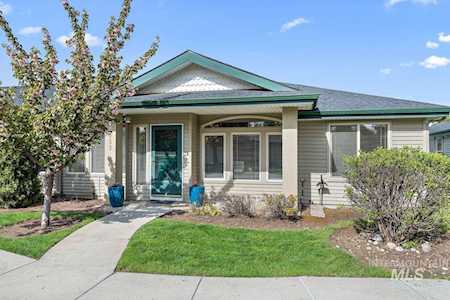 3959 Bayou Lane Garden City, ID 83703