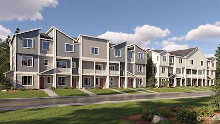 8797 Corona Ct NE #203 Lacey, WA 98516