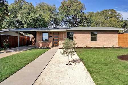 5108 Ravensdale LN Austin, TX 78723