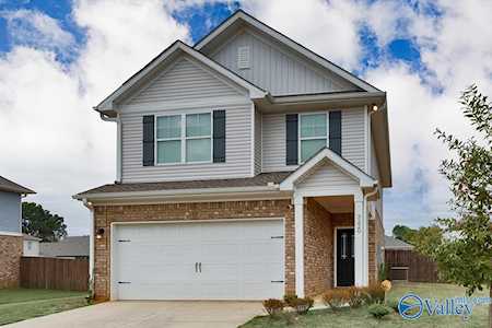 3220 Northfield Lane Huntsville, AL 35805