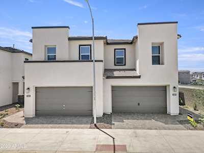 5039 E Gallop Way Scottsdale, AZ 85254