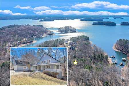 7790 Kings Point Drive Cumming, GA 30041