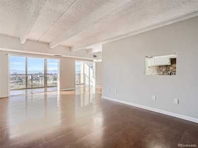 7865 E Mississippi Ave #803 Denver, CO 80247
