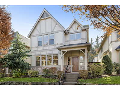 11820 SW Oslo ST Wilsonville, OR 97070