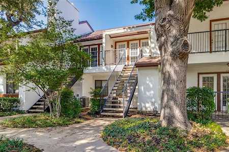 13211 Emily Road #1209 Dallas, TX 75240
