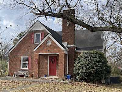 916 S Cannon Blvd Shelbyville, TN 37160