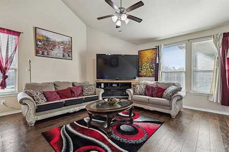 501 Tweeter Drive Fort Worth, TX 76108