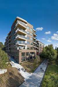 675 Drewry Street NE #508 Atlanta, GA 30306
