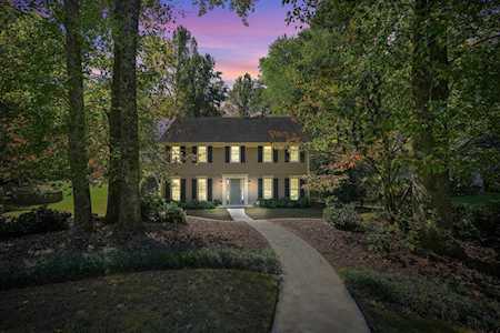 5561 Woodsong Trail Atlanta, GA 30338