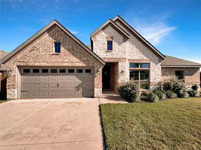 1550 Harrison Circle Waxahachie, TX 75165
