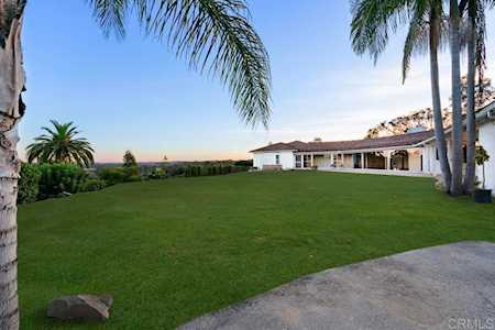 16256 Via Del Alba 2 Rancho Santa Fe, CA 92067