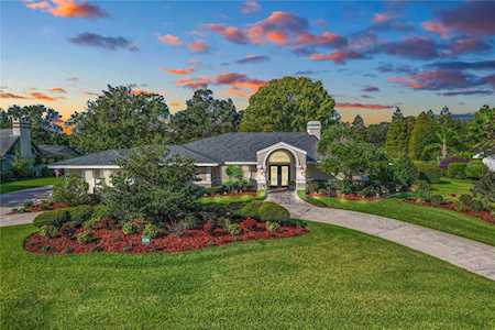 460 Howard Ave Lakeland, FL 33815