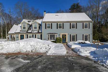 10 Independence Way #C Laconia, NH 03246