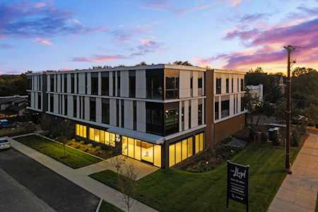 95 Leonard Ave #4 Nashville, TN 37205